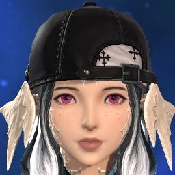 Alcappucino's Avatar