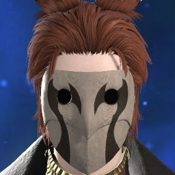 Parrot Good