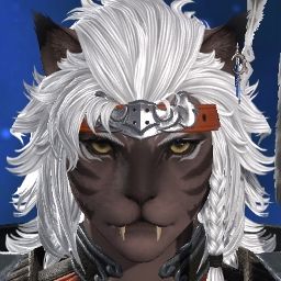 Serp Lunaris