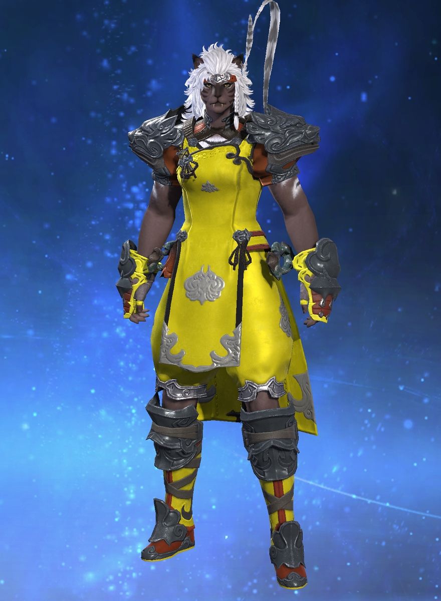 Serp Lunaris