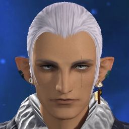Xvalai Revane