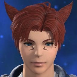 Dosico's Avatar