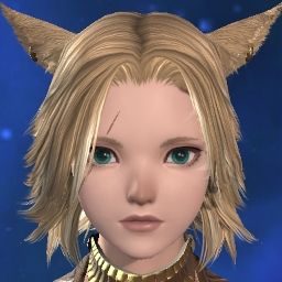 Quake_'s Avatar