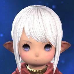 Himeme Hime