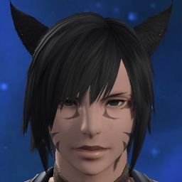 Avi_Tayuun's Avatar
