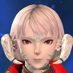 ida's Avatar