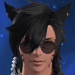 Fenrir Akiro