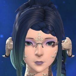 Astril Necroth