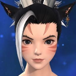 KaiseiNakiusumai's Avatar