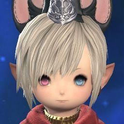 Red Choco