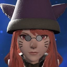 Luna Shindou