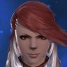 Kira_Darksbane's Avatar