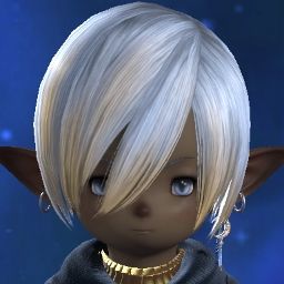 hnzw's Avatar