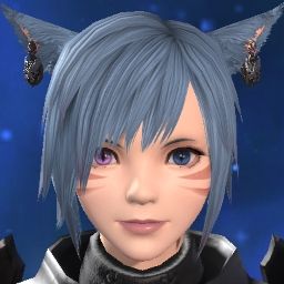 A_Y's Avatar