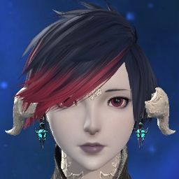 psytrunks's Avatar