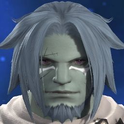 Wyznguld Inatora