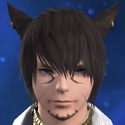 Another Catboy