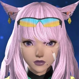 Solaria Zahreil