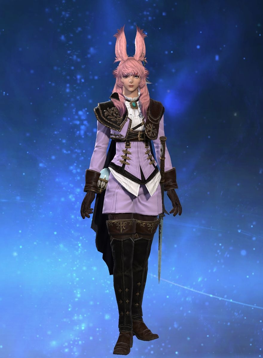Moira Honeydew