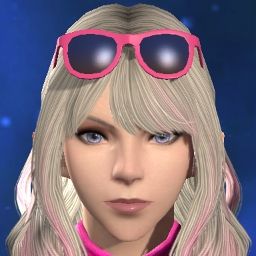 Avatar von Khanys