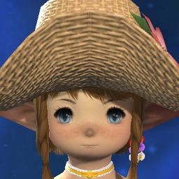 Medli Sunshine