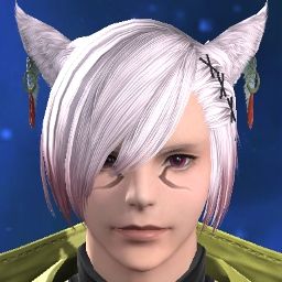 Pororoccho's Avatar