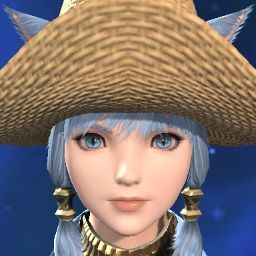 Asada Sinonai