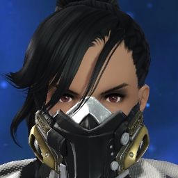 Saki Kirihaya