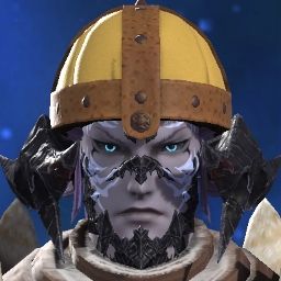 Ragnar Volheim