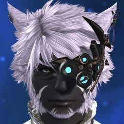 ch3wiee's Avatar
