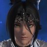 pineapple26's Avatar