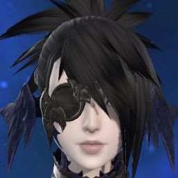 Aruzia Plunderer