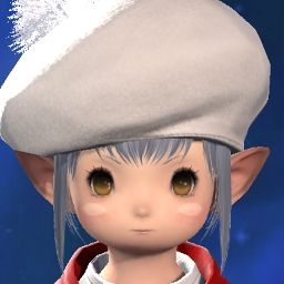 Yuiyui Kotekote