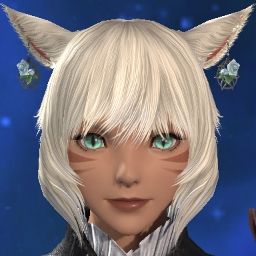 A'shtola Rhul