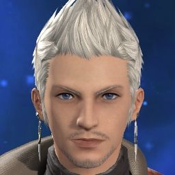 Sharaku Bouki