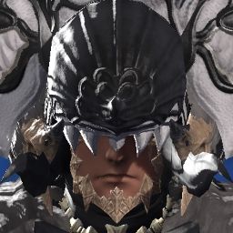 Waylander Ren
