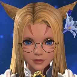 Ko Lhuil