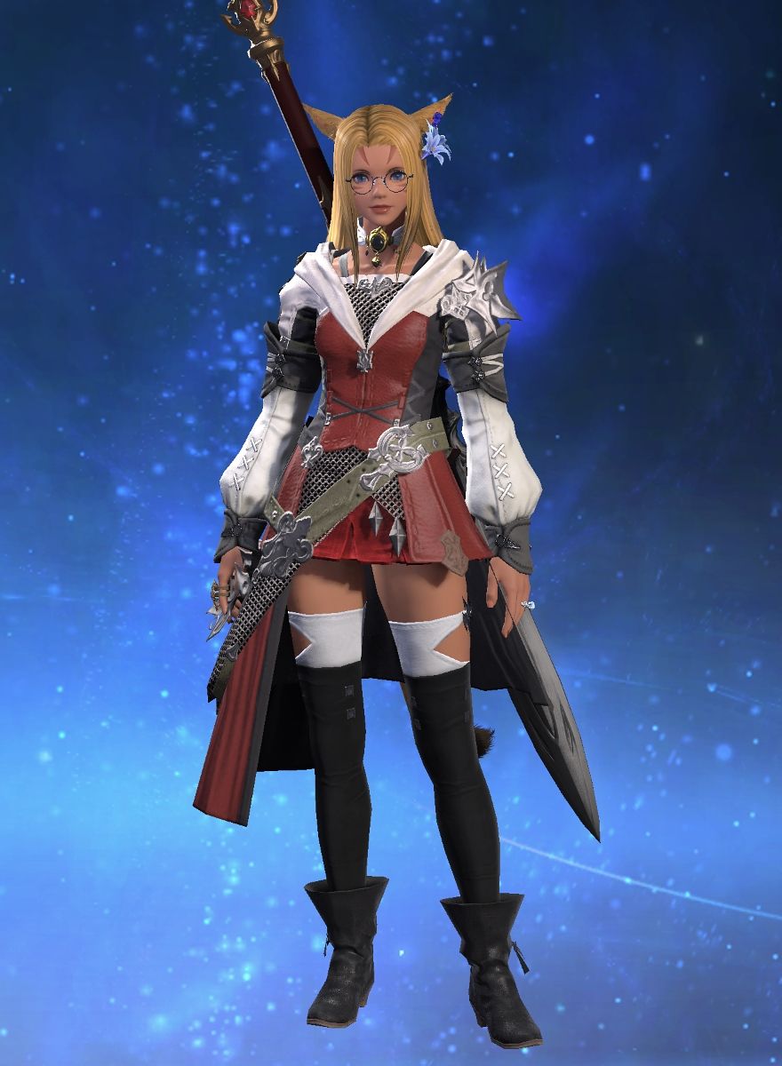 Ko Lhuil