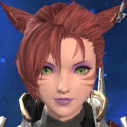 Dixa's Avatar