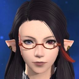 RAVEwN's Avatar