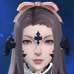 Yunrei's Avatar