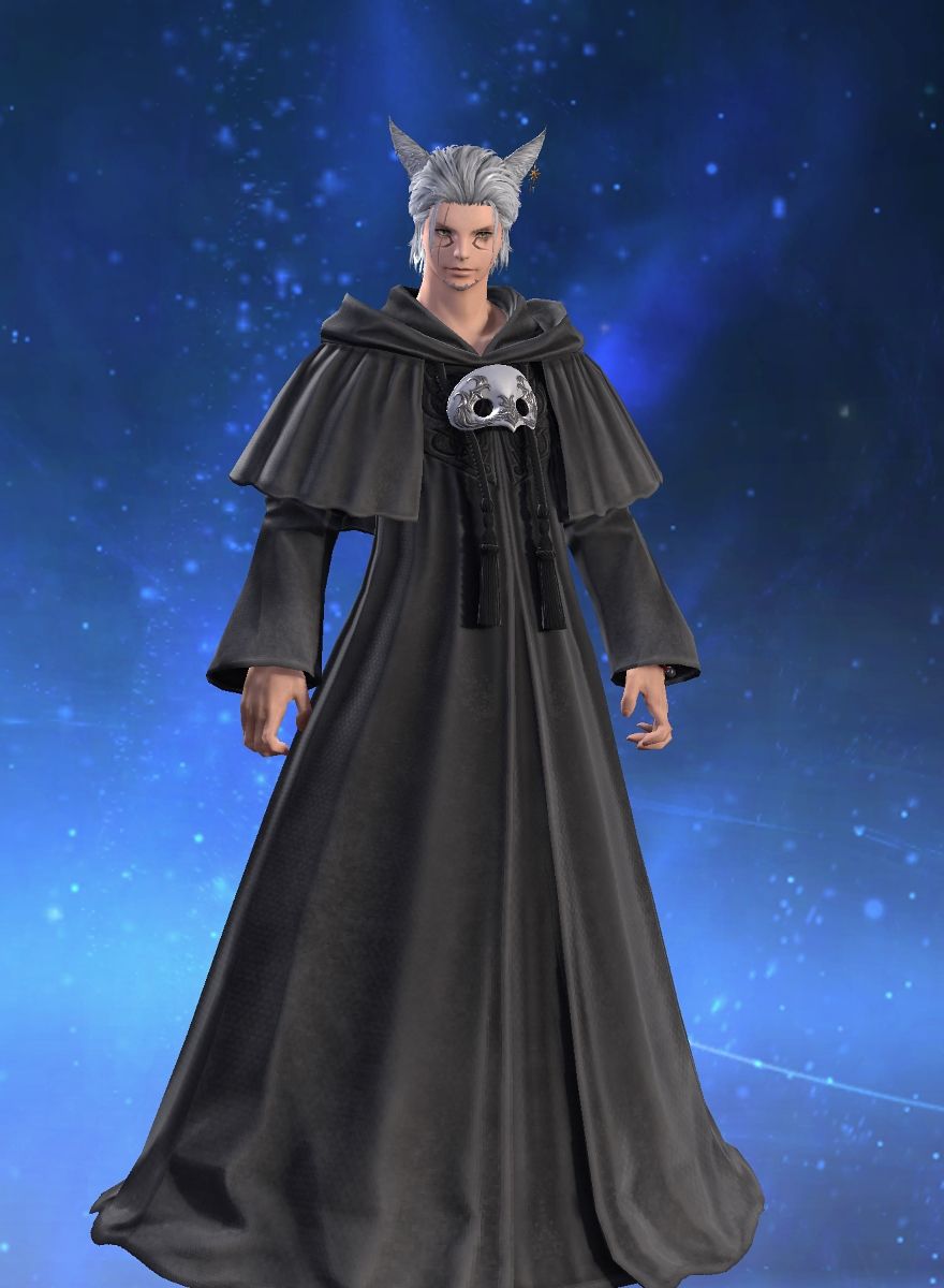 Kaito Kimura