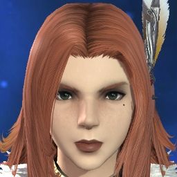 Allagan Felon