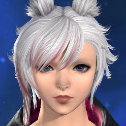 Alice Lazuli