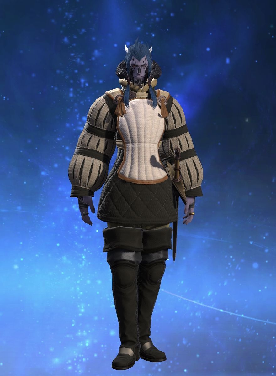 Arinasai Dotharl