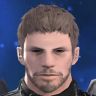 Ganit's Avatar