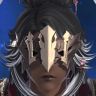 Sun_Zeratin's Avatar