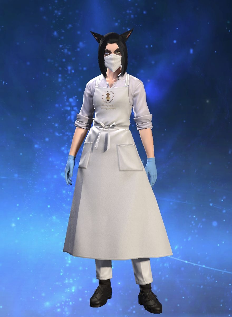 Tomie Kawakami
