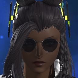 AmethystReign's Avatar
