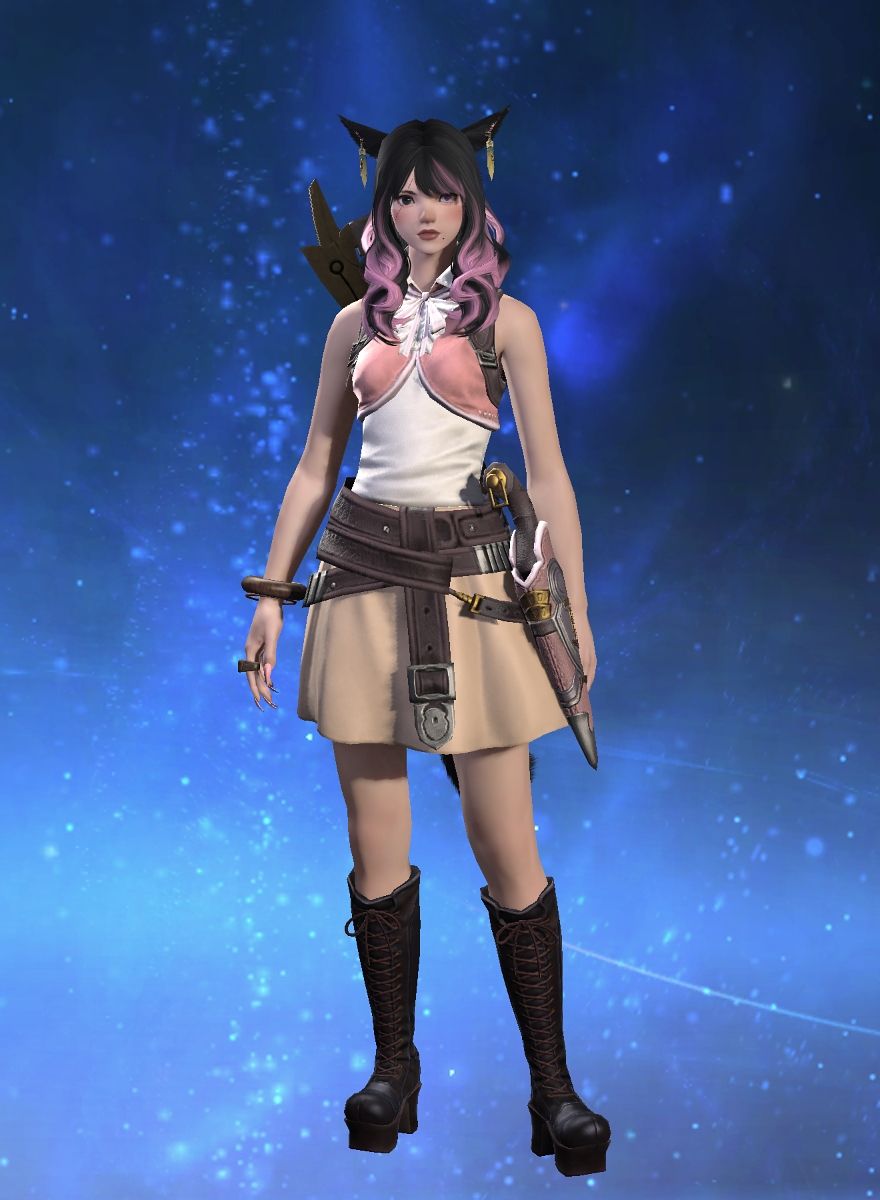 Izumi Yumishi